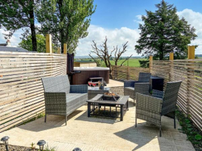 Uk7384 - The Hayloft